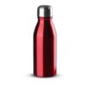 GARRAFA ALUMÍNIO 500ML - Thumbnail Image 4