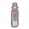 GARRAFA ALUMÍNIO 600ML - Thumbnail Image 3