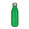 GARRAFA ALUMÍNIO 600ML - Thumbnail Image 6