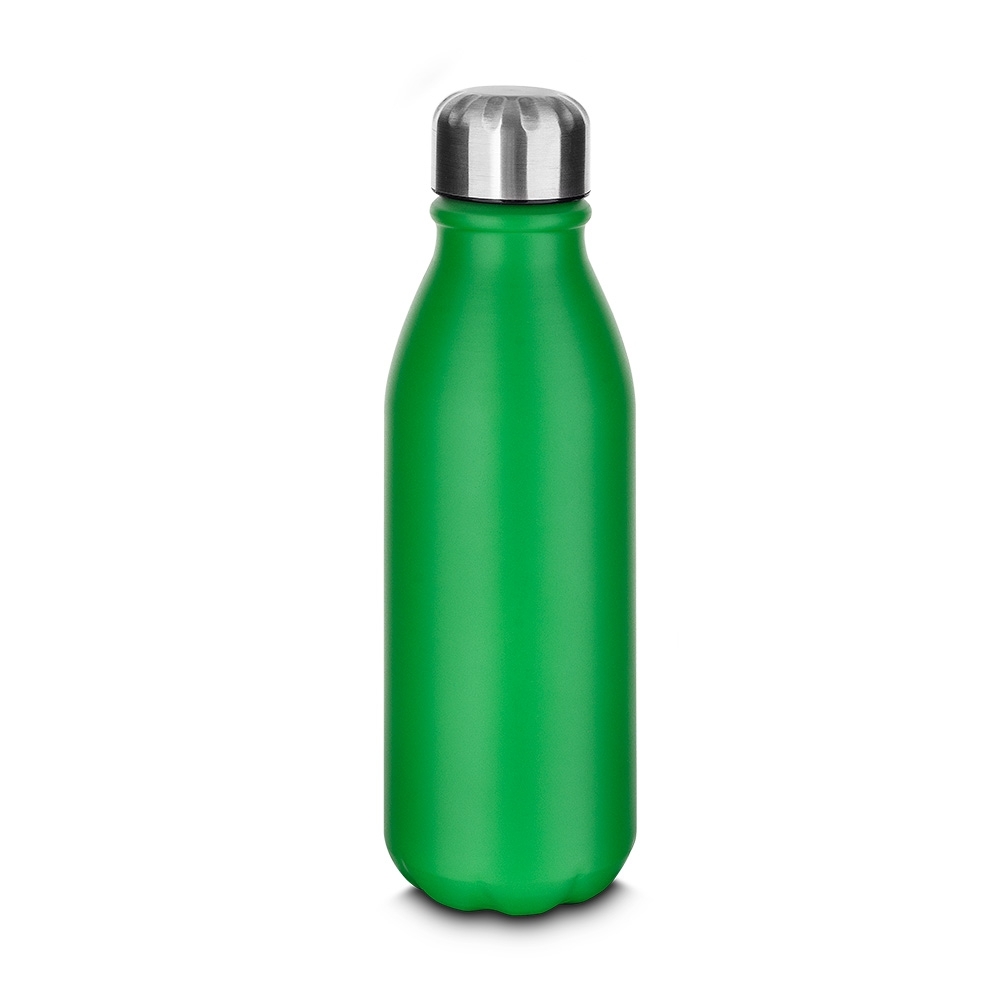 GARRAFA ALUMÍNIO 600ML - Imagem 6