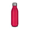 GARRAFA ALUMÍNIO 600ML - Thumbnail Image 8