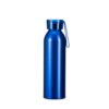 GARRAFA ALUMÍNIO 650ML - Thumbnail Image 4