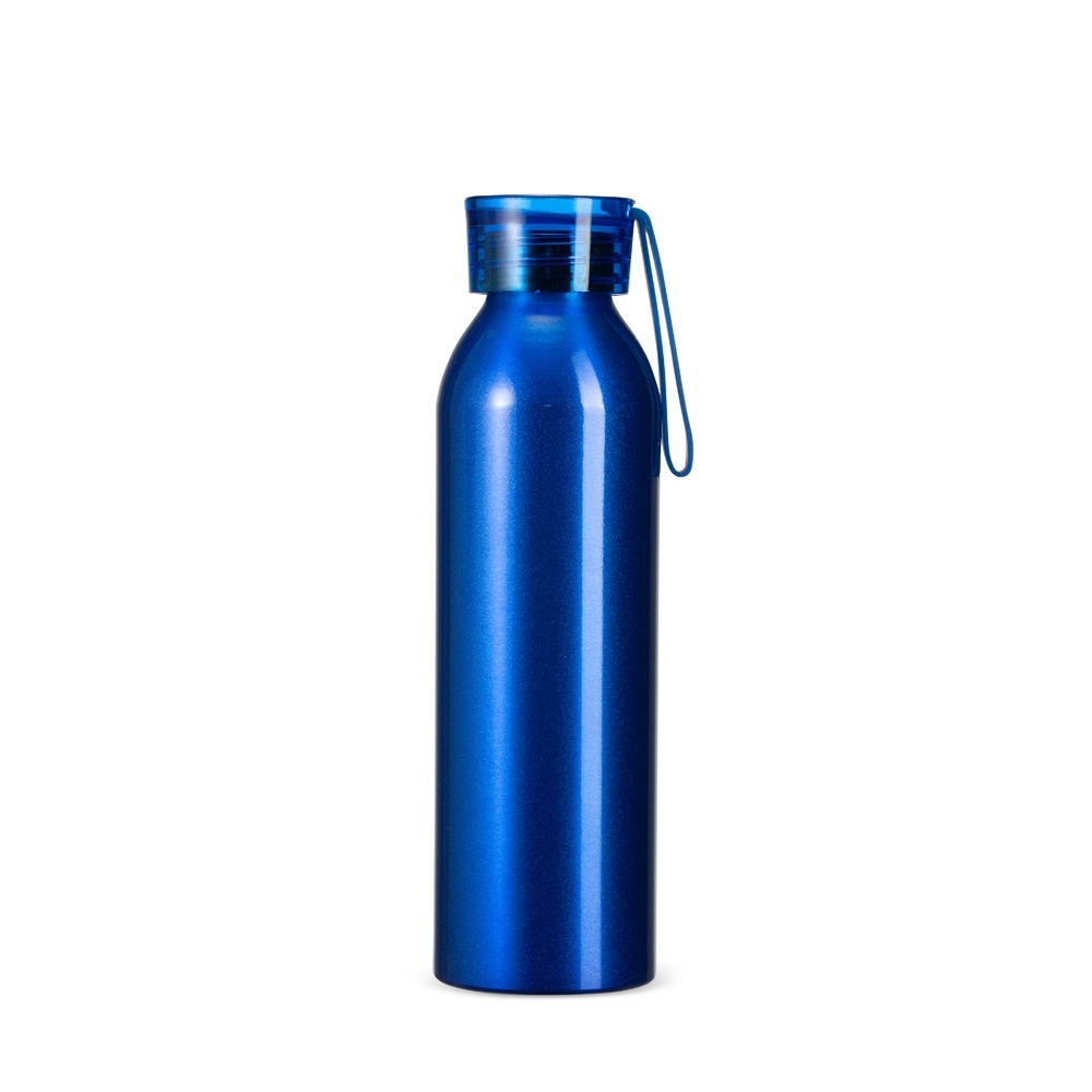 GARRAFA ALUMÍNIO 650ML - Imagem 4
