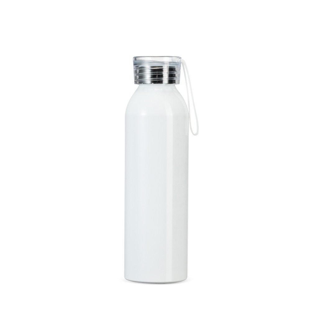 GARRAFA ALUMÍNIO 650ML - Imagem 2
