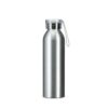 GARRAFA ALUMÍNIO 650ML - Thumbnail Image 3