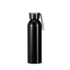 GARRAFA ALUMÍNIO 650ML - Thumbnail Image 1