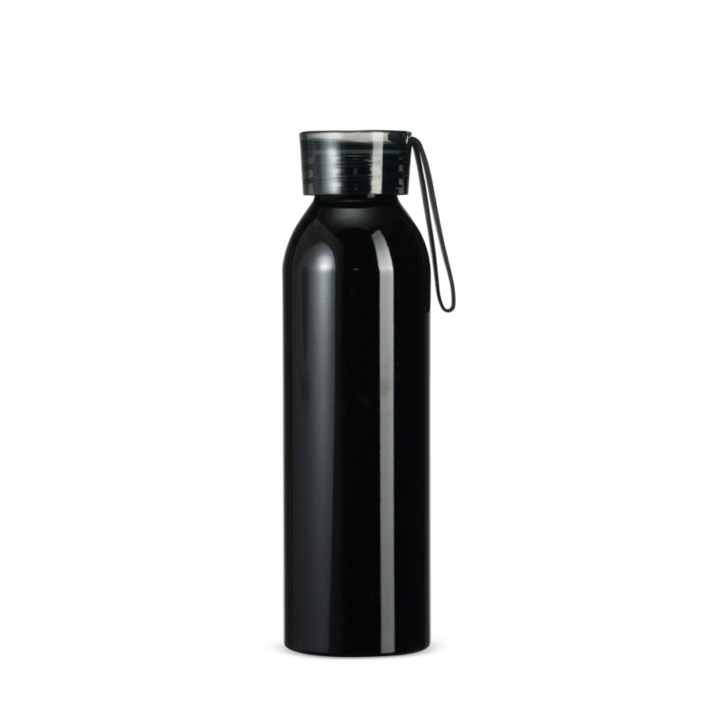 GARRAFA ALUMÍNIO 650ML