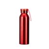 GARRAFA ALUMÍNIO 650ML - Thumbnail Image 5