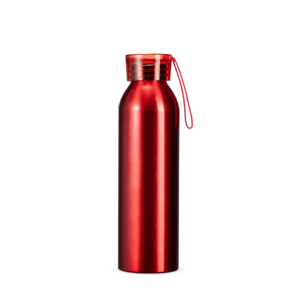 GARRAFA ALUMÍNIO 650ML - Imagem 5