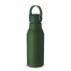 GARRAFA ALUMÍNIO 700ML - Thumbnail Image 6