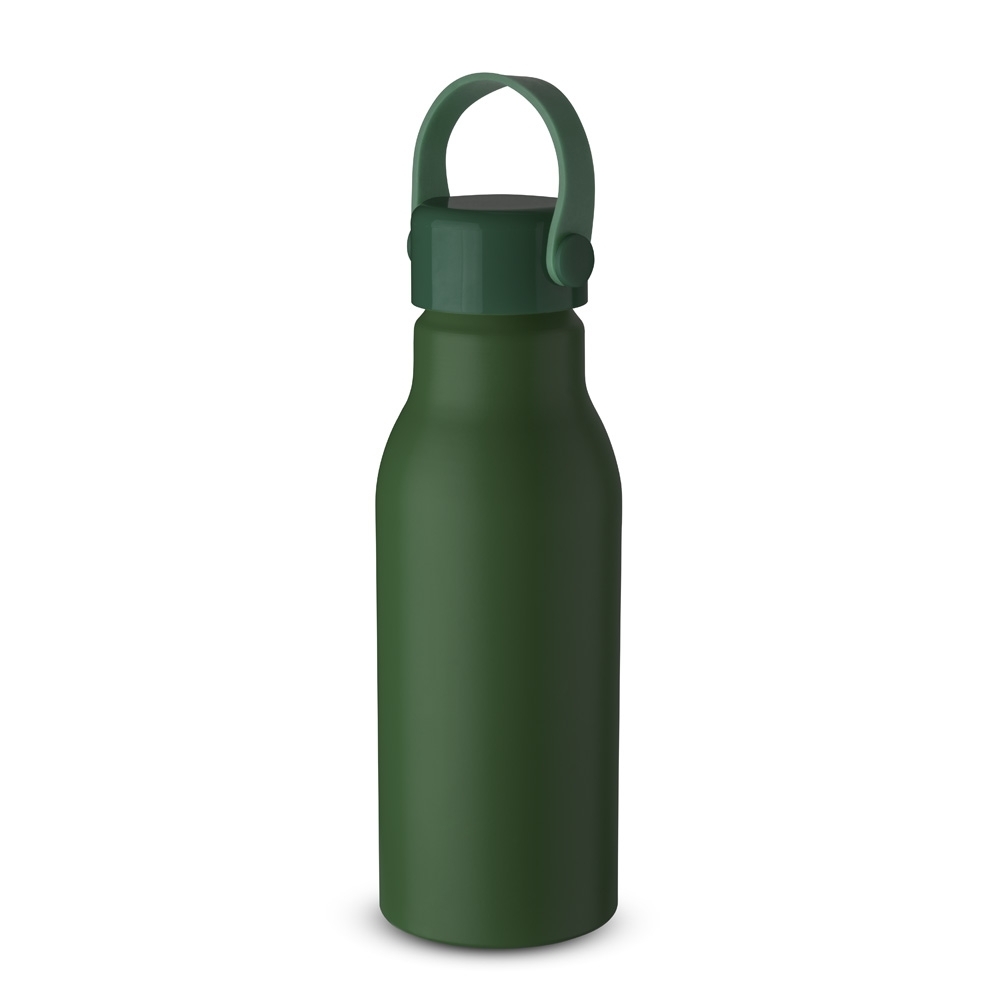 GARRAFA ALUMÍNIO 700ML - Imagem 6