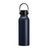GARRAFA DE ALUMÍNIO 800ML - Thumbnail Image 2