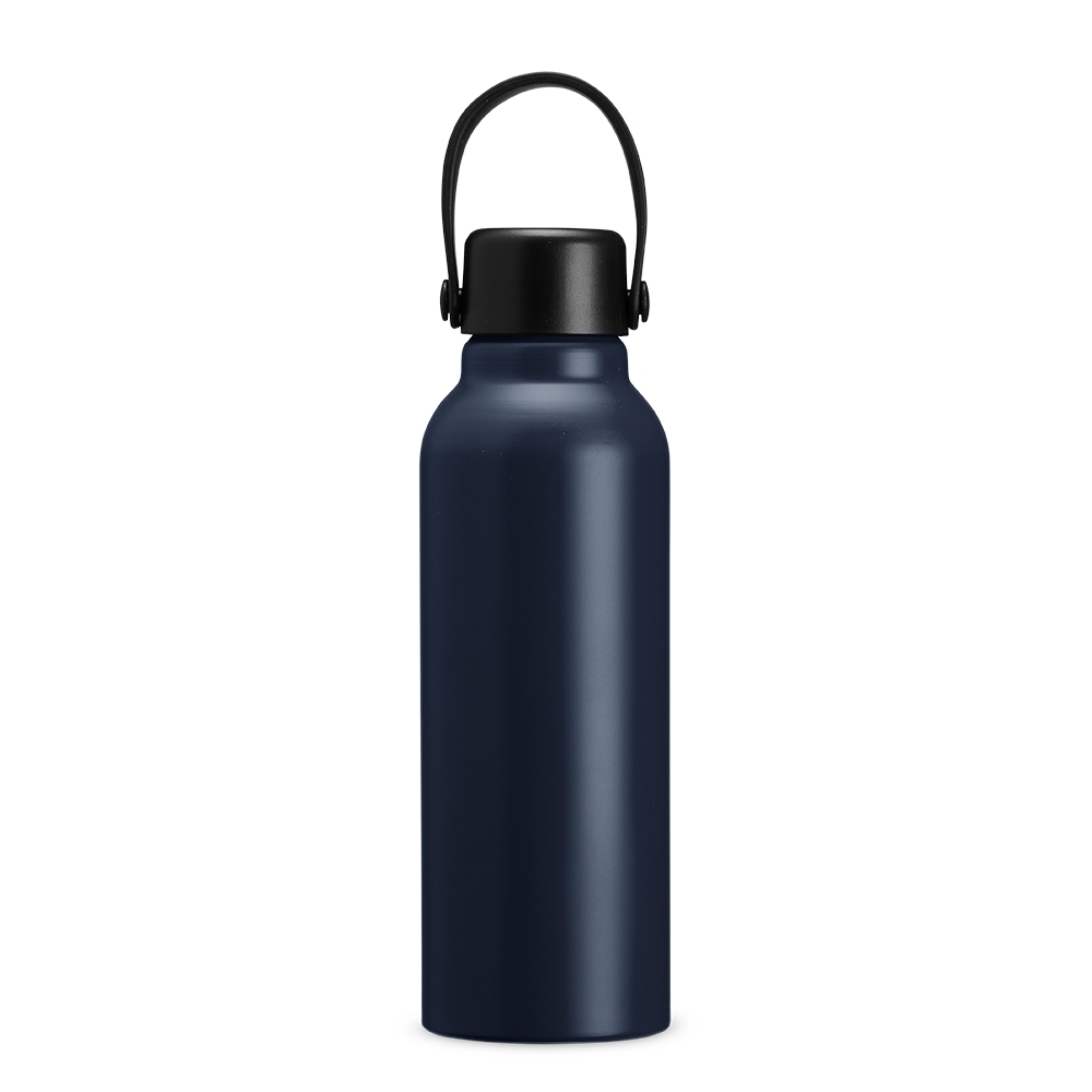 GARRAFA DE ALUMÍNIO 800ML - Imagem 2