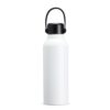 GARRAFA DE ALUMÍNIO 800ML - Thumbnail Image 4