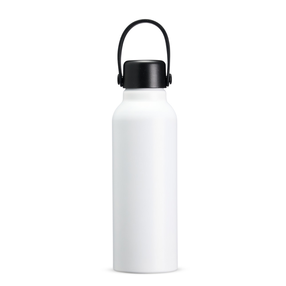 GARRAFA DE ALUMÍNIO 800ML - Imagem 4