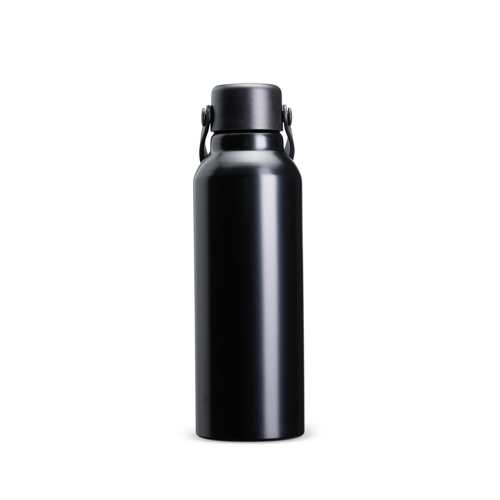 GARRAFA DE ALUMÍNIO 800ML - Imagem 3