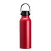 GARRAFA DE ALUMÍNIO 800ML - Thumbnail Image 5