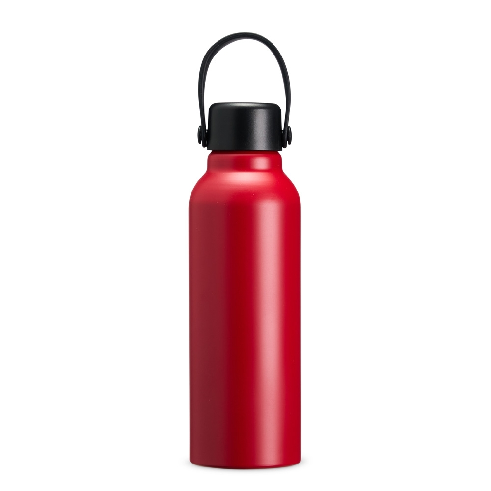 GARRAFA DE ALUMÍNIO 800ML - Imagem 5