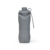 GARRAFA DOBRÁVEL SILICONE 600ML - Thumbnail Image 4