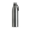 GARRAFA INOX 1,1 LITROS - Thumbnail Image 4