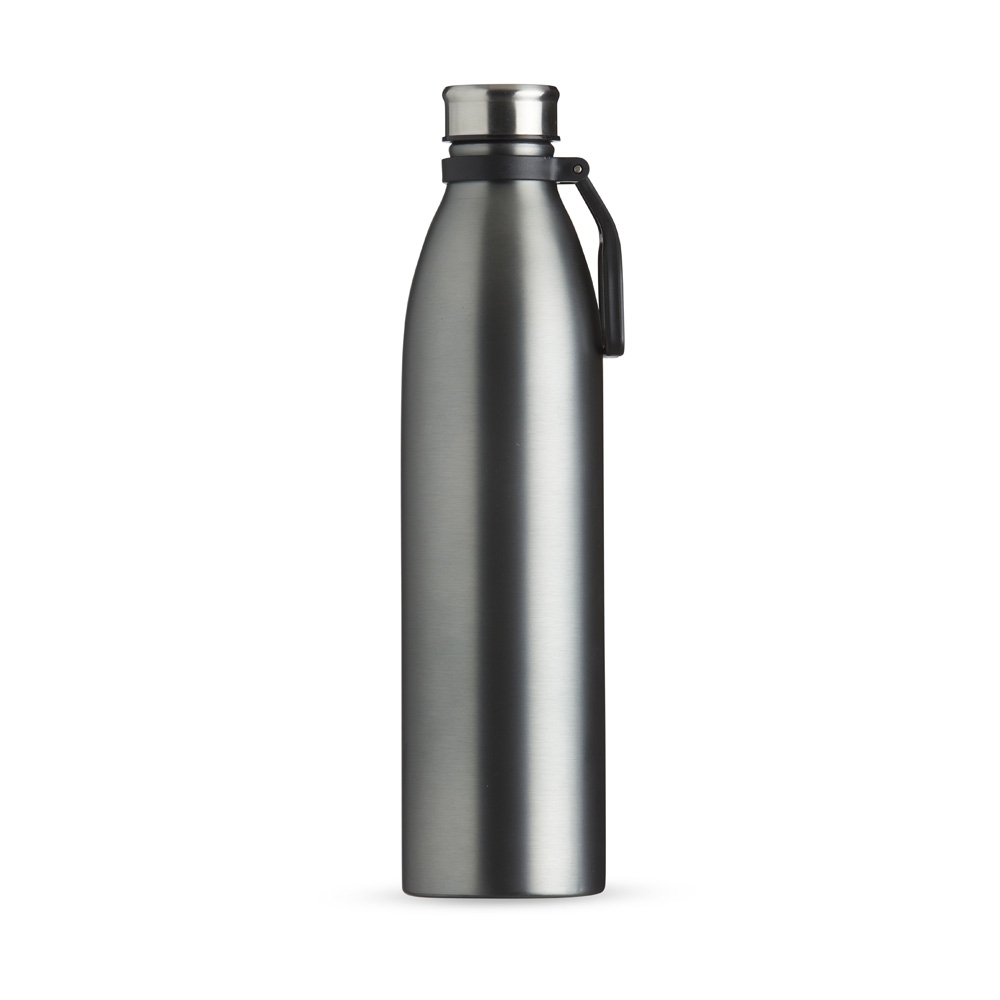 GARRAFA INOX 1,1 LITROS - Imagem 4