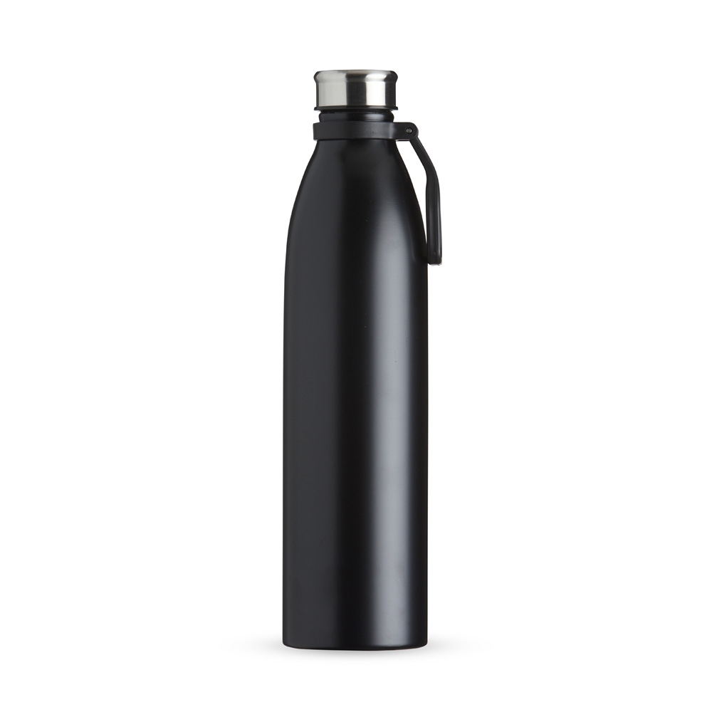 GARRAFA INOX 1,1 LITROS - Imagem 5