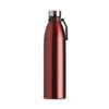 GARRAFA INOX 1,1 LITROS - Thumbnail Image 3