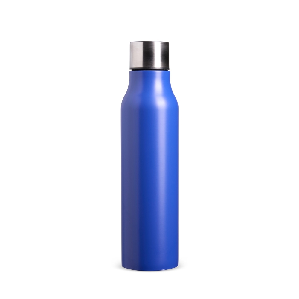 GARRAFA INOX DE 1L - Imagem 7
