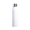 GARRAFA INOX DE 1L - Thumbnail Image 5