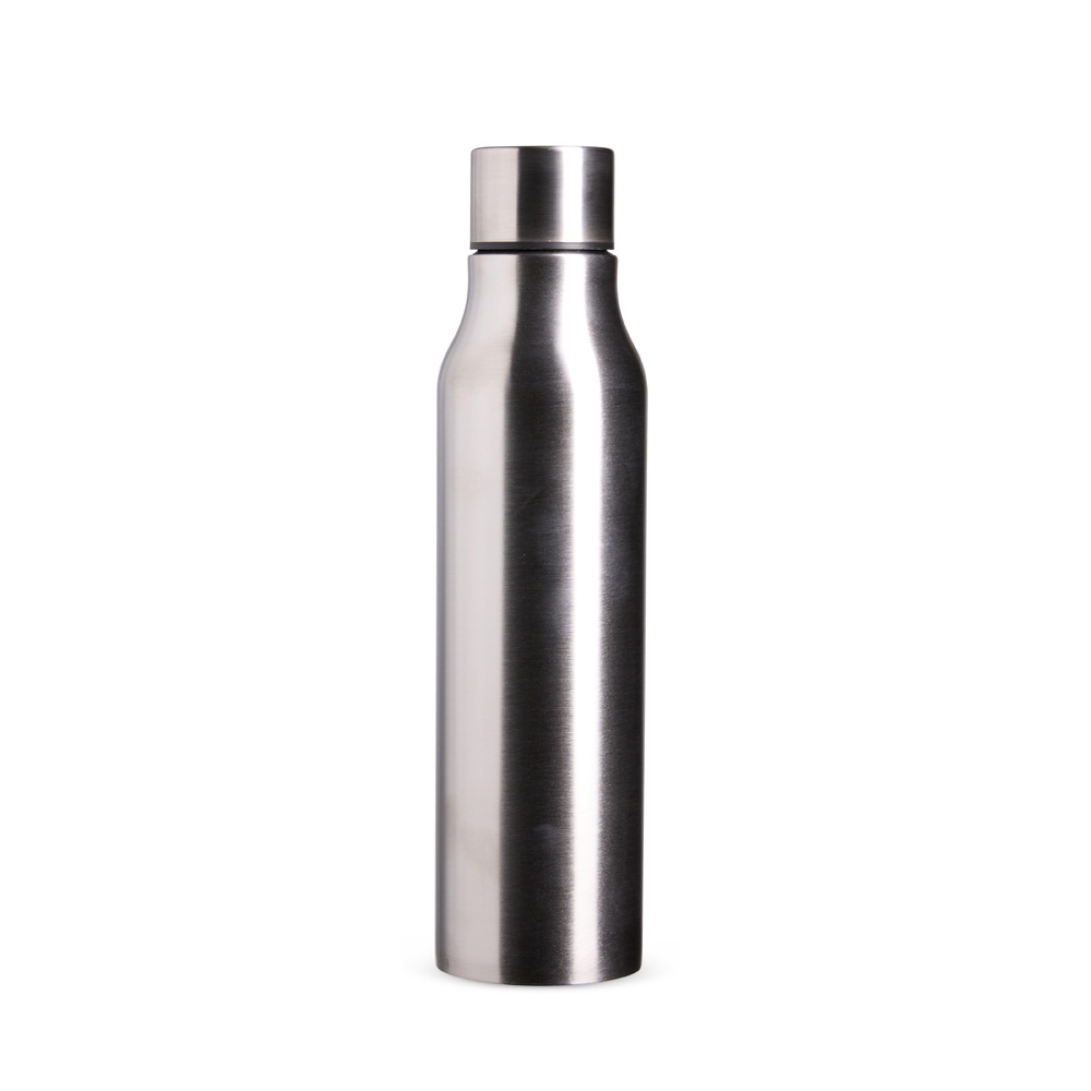GARRAFA INOX DE 1L - Imagem 8