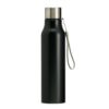 GARRAFA INOX DE 1L - Thumbnail Image 6