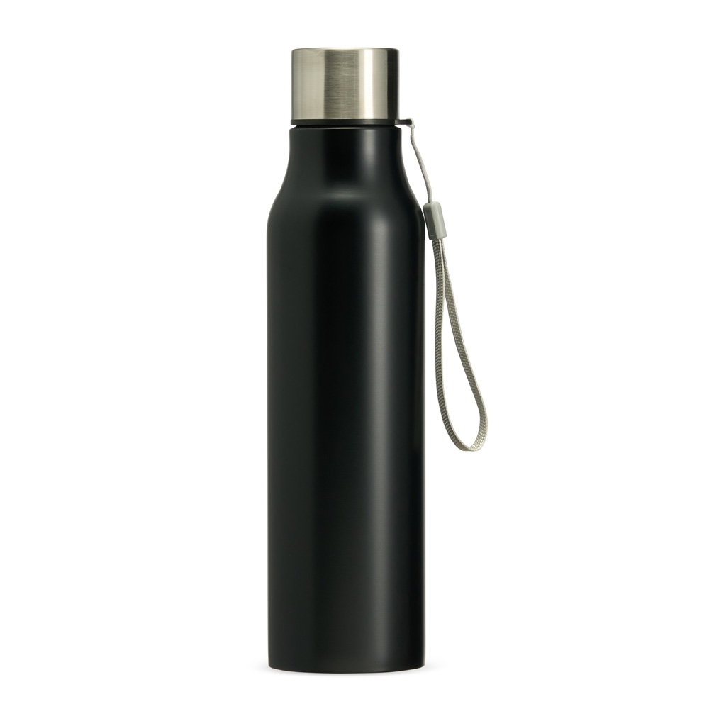 GARRAFA INOX DE 1L - Imagem 6