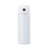 GARRAFA TÉRMICA INOX 400ML - Thumbnail Image 5