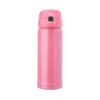 GARRAFA TÉRMICA INOX 400ML - Thumbnail Image 2