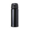 GARRAFA TÉRMICA INOX 400ML - Thumbnail Image 6