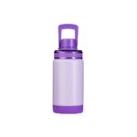 ROXO
