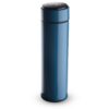 GARRAFA EM AÇO INOX PAREDE DUPLA 450ML - Thumbnail Image 7