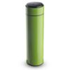 GARRAFA EM AÇO INOX PAREDE DUPLA 450ML - Thumbnail Image 3