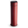 GARRAFA EM AÇO INOX PAREDE DUPLA 450ML - Thumbnail Image 2