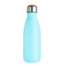 GARRAFA INOX 650ML - Thumbnail Image 6