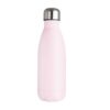 GARRAFA INOX 650ML - Thumbnail Image 7
