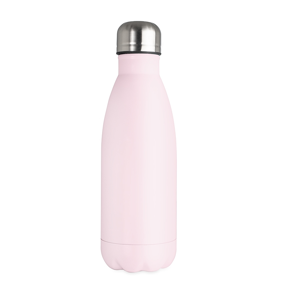 GARRAFA INOX 650ML - Imagem 7