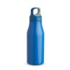 GARRAFA INOX 650ML - Thumbnail Image 5