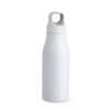 GARRAFA INOX 650ML - Thumbnail Image 2