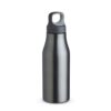 GARRAFA INOX 650ML - Thumbnail Image 3