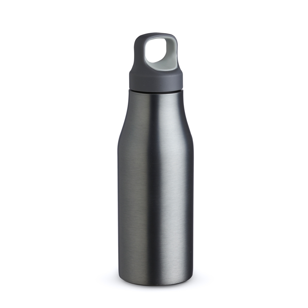 GARRAFA INOX 650ML - Imagem 3