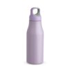GARRAFA INOX 650ML - Thumbnail Image 4
