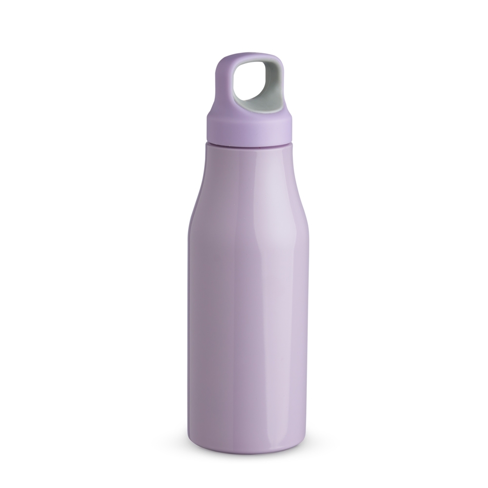 GARRAFA INOX 650ML - Imagem 4