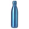GARRAFA INOX 750 ML - Thumbnail Image 3