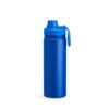 GARRAFA INOX DE 750ML - Thumbnail Image 7